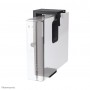 Neomounts by Newstar Supporto da scrivania per PC (CPU-D075BLACK)
