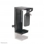 Neomounts by Newstar Supporto da scrivania per PC (CPU-D075BLACK)
