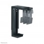 Neomounts by Newstar Supporto da scrivania per PC (CPU-D100BLACK)