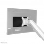 Neomounts by Newstar titolare thin client (THINCLIENT-01)