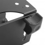 StarTech.com Supporto VESA per thin client - Montaggio sotto scrivania con staffa VESA (ACCSMNT)