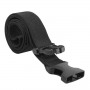 StarTech.com Supporto VESA per thin client - Montaggio sotto scrivania con staffa VESA (ACCSMNT)
