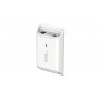 D-Link DPE-301GS adattatore PoE e iniettore Fast Ethernet, Gigabit Ethernet (DPE-301GS)