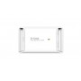 D-Link DPE-301GS adattatore PoE e iniettore Fast Ethernet, Gigabit Ethernet (DPE-301GS)