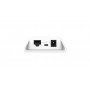 D-Link DPE-301GS adattatore PoE e iniettore Fast Ethernet, Gigabit Ethernet (DPE-301GS)