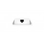 D-Link DPE-301GS adattatore PoE e iniettore Fast Ethernet, Gigabit Ethernet (DPE-301GS)