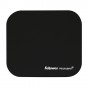 Fellowes 5933907 tappetino per mouse Nero (5933907)