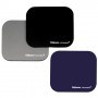 Fellowes 5934005 tappetino per mouse Argento (5934005)