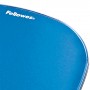 Fellowes 9114120 tappetino per mouse Blu (9114120)