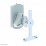 Neomounts by Newstar Select Supporto a parete Neomounts per Sonos Play1 & Play3 (NM-WS130WHITE)