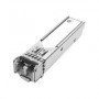 Allied Telesis AT-SPFX/2 SFP-Modul convertitore multimediale di rete 100 Mbit/s 1310 nm (AT-SPFX/2-90)
