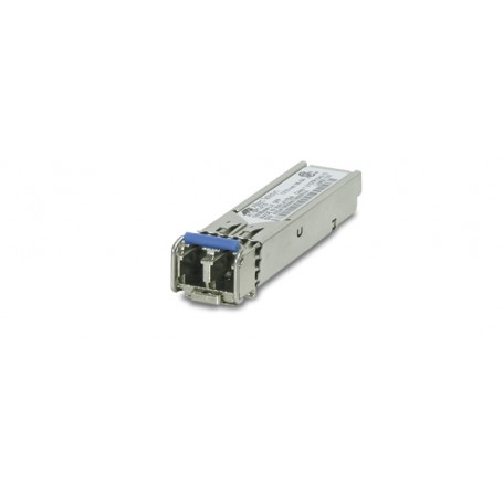 Allied Telesis AT-SPLX10/I convertitore multimediale di rete 1250 Mbit/s 1310 nm (AT-SPLX10/I)