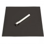 StarTech.com Tappetino da lavoro magnetico - 24 cm x 27 cm (STMAGMAT)