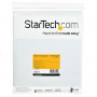 StarTech.com Tappetino da lavoro magnetico - 24 cm x 27 cm (STMAGMAT)