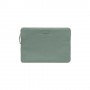 dbramante1928 Paris borsa per notebook 38,1 cm (15") Custodia a tasca Verde (PA15PBGR5502)