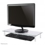 Neomounts by Newstar Supporto per monitor LCD/CRT (NSMONITOR10)