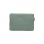 dbramante1928 Paris borsa per notebook 38,1 cm (15") Custodia a tasca Verde (PA15PBGR5502)