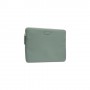 dbramante1928 Paris borsa per notebook 38,1 cm (15") Custodia a tasca Verde (PA15PBGR5502)