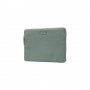 dbramante1928 Paris borsa per notebook 38,1 cm (15") Custodia a tasca Verde (PA15PBGR5502)