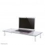 Neomounts by Newstar Supporto per monitor LCD/CRT (NSMONITOR10)