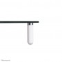 Neomounts by Newstar Supporto per monitor LCD/CRT (NSMONITOR10)