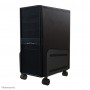 Neomounts by Newstar Supporto che consente di fissare per PC (CPU-M100BLACK)