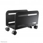 Neomounts by Newstar Supporto che consente di fissare per PC (CPU-M100BLACK)