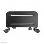 Neomounts by Newstar Supporto che consente di fissare per PC (CPU-M100BLACK)