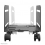 Neomounts by Newstar Supporto che consente di fissare per PC (CPU-M100BLACK)
