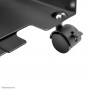 Neomounts by Newstar Supporto che consente di fissare per PC (CPU-M100BLACK)