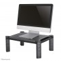 Neomounts by Newstar Supporto per monitor/laptop (NSMONITOR20)