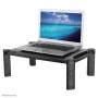 Neomounts by Newstar Supporto per monitor/laptop (NSMONITOR20)