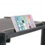 Neomounts by Newstar Supporto per monitor/laptop (NSMONITOR20)