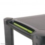 Neomounts by Newstar Supporto per monitor/laptop (NSMONITOR20)