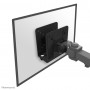 Neomounts by Newstar titolare thin client (THINCLIENT-20)