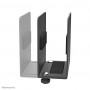 Neomounts by Newstar titolare thin client (THINCLIENT-20)