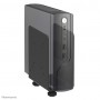 Neomounts by Newstar titolare thin client (THINCLIENT-20)