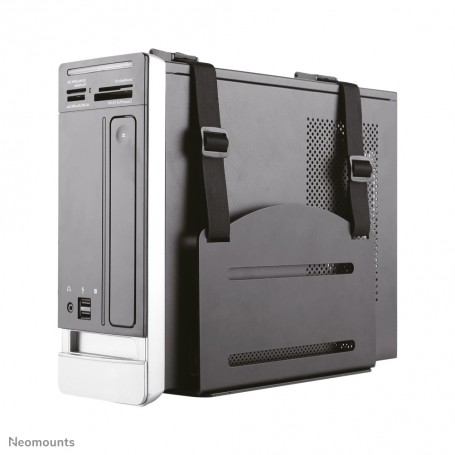 Neomounts by Newstar Supporto per PC (CPU-W100BLACK)