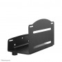 Neomounts by Newstar Supporto per PC (CPU-W100BLACK)