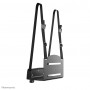 Neomounts by Newstar Supporto per PC (CPU-W100BLACK)