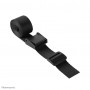 Neomounts by Newstar Supporto per PC (CPU-W100BLACK)