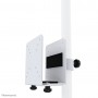 Neomounts by Newstar titolare thin client (THINCLIENT-10)
