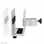 Neomounts by Newstar titolare thin client (THINCLIENT-10)