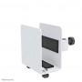 Neomounts by Newstar titolare thin client (THINCLIENT-10)