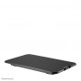 Neomounts by Newstar Postazione di lavoro sit-stand (NS-WS050BLACK)