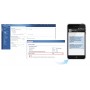 Zyxel Hotspot Management 1Y 1 anno/i (LIC-HSM-ZZ0001F)