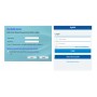 Zyxel Hotspot Management 1Y 1 anno/i (LIC-HSM-ZZ0001F)