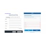 Zyxel Hotspot Management 1Y 1 anno/i (LIC-HSM-ZZ0001F)