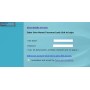 Zyxel Hotspot Management 1Y 1 anno/i (LIC-HSM-ZZ0001F)
