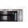 Fellowes 9169501 supporto da tavolo per Tv a schermo piatto 53,3 cm (21") Libera installazione Grafite (9169501)